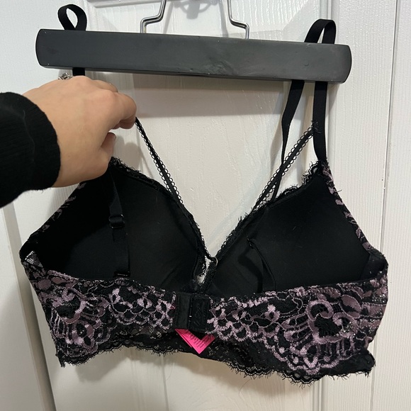 La Senza Bra - Picture 2 of 2